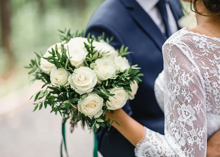 Even Hotel Seattle Downtown - Lake Union By Ihg